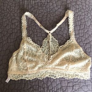 Bralette